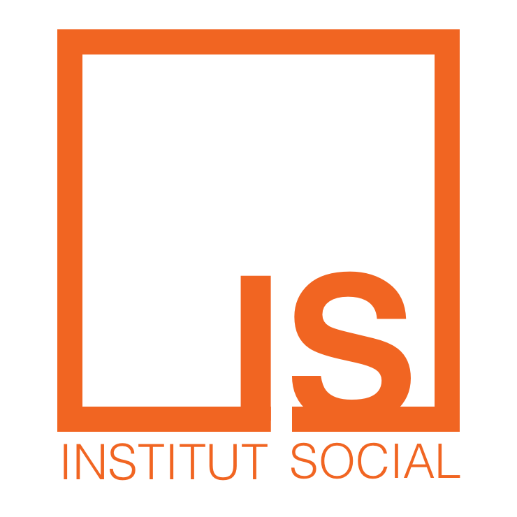 logo-institut-social